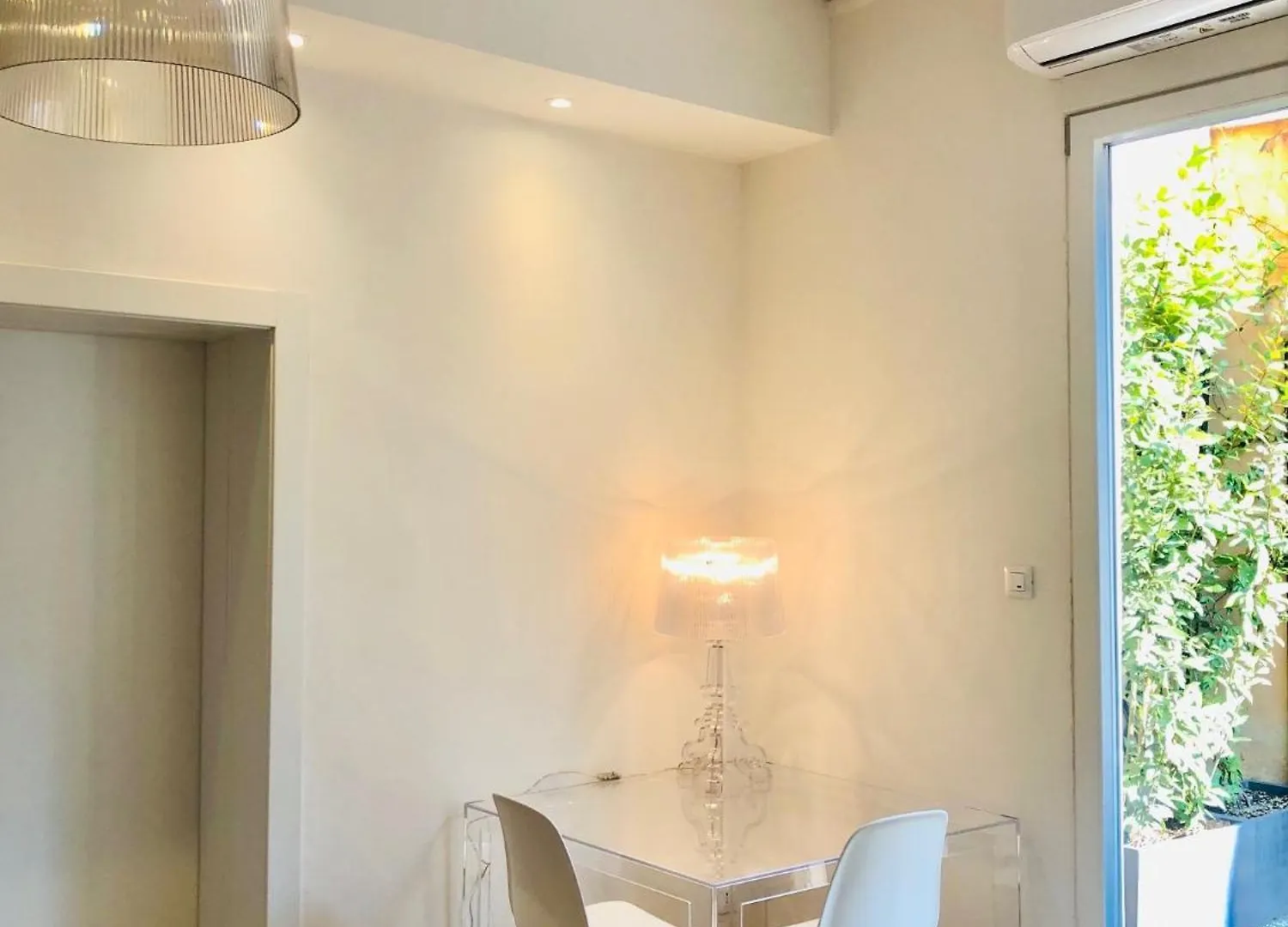 Padovaplace Apartment Padua