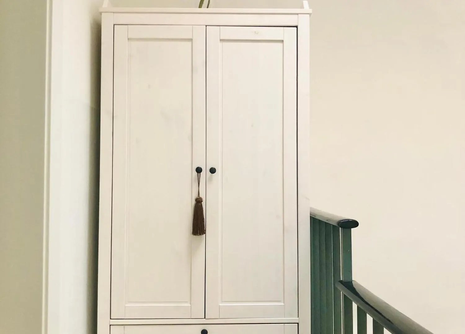 Apartment Padovaplace