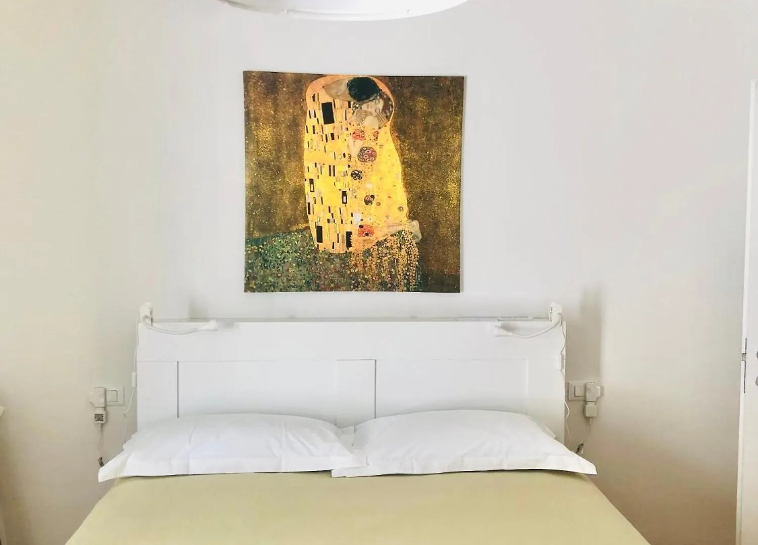 Apartment Padovaplace