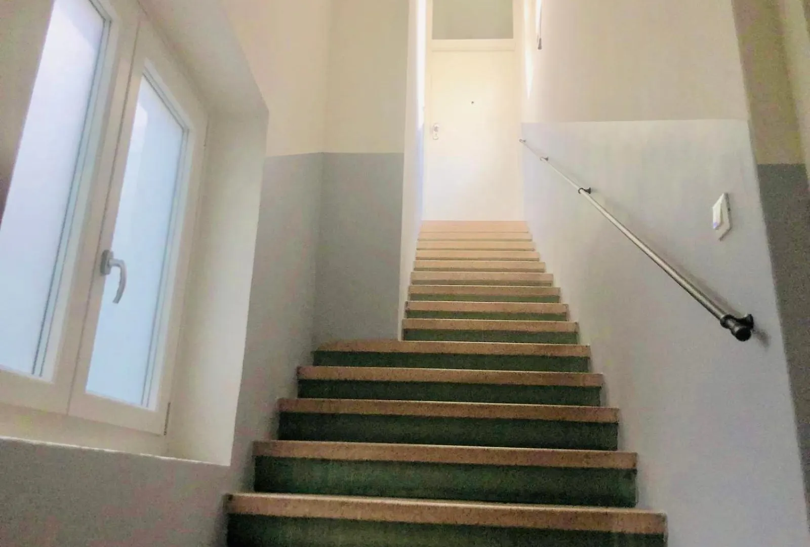 Apartment Padovaplace